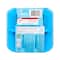 Crayola® Scribble Scrubbie® Ocean Pets Seashell Splash